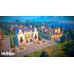Fabledom (Switch), ,